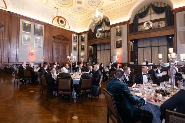 Cricket Groundhog Super 007 -Bachrach-0351 copy.jpg