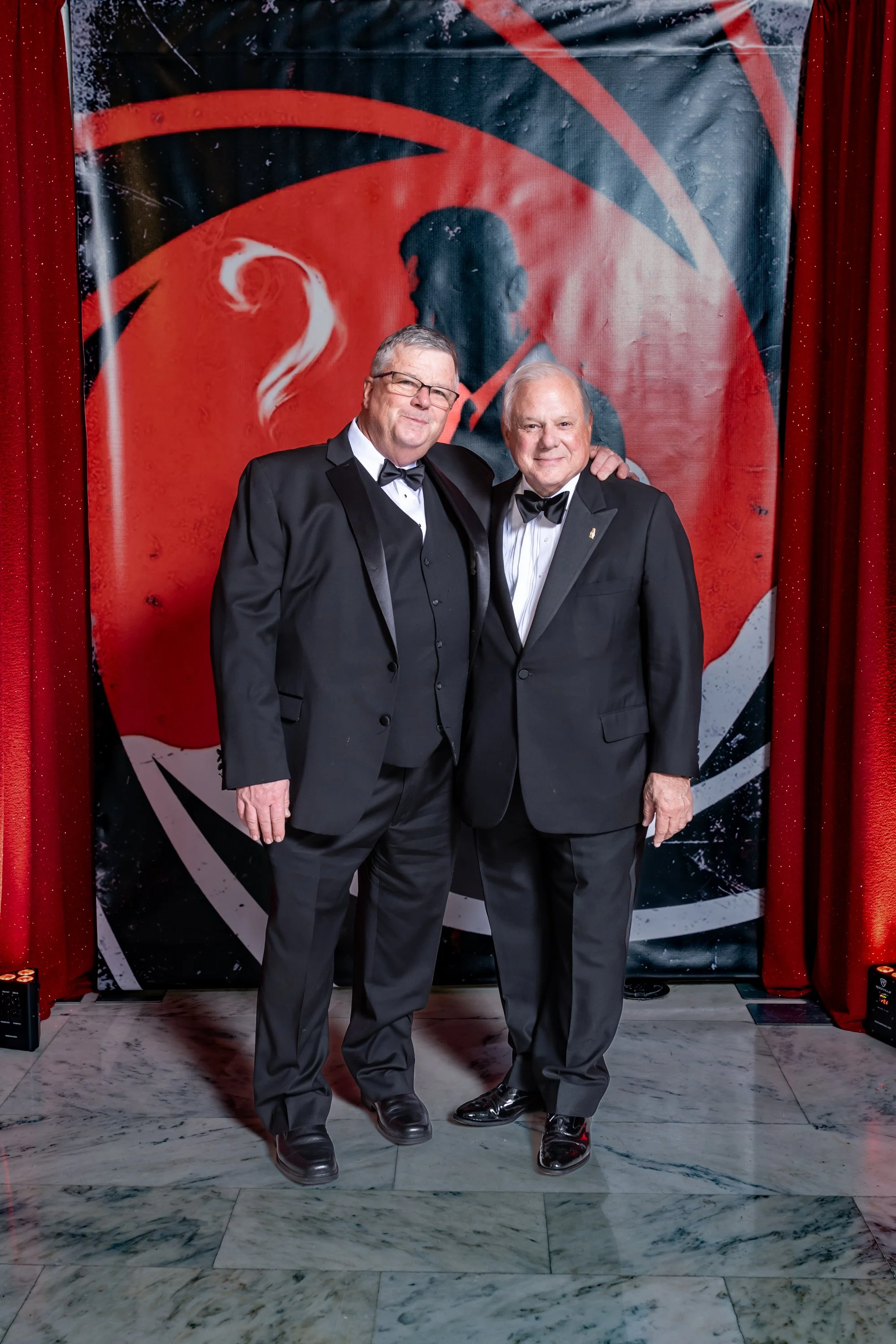 Cricket Groundhog Super 007 -Bachrach-0039.jpg