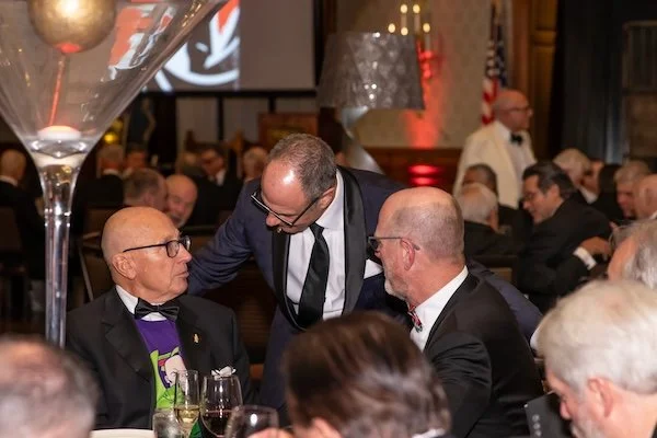 Cricket Groundhog Super 007 -Bachrach©-8147 copy.jpg