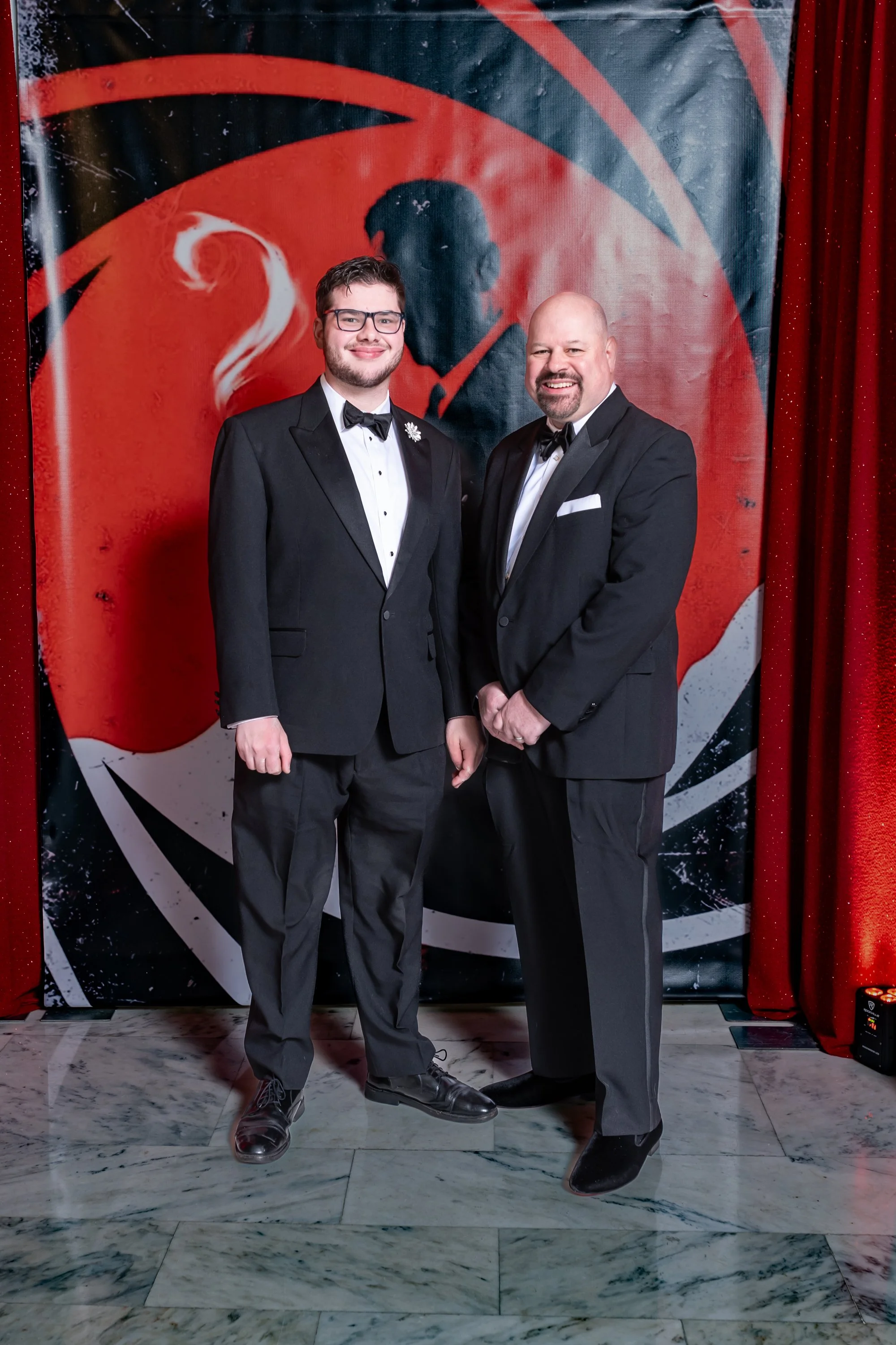 Cricket Groundhog Super 007 -Bachrach-0042.jpg