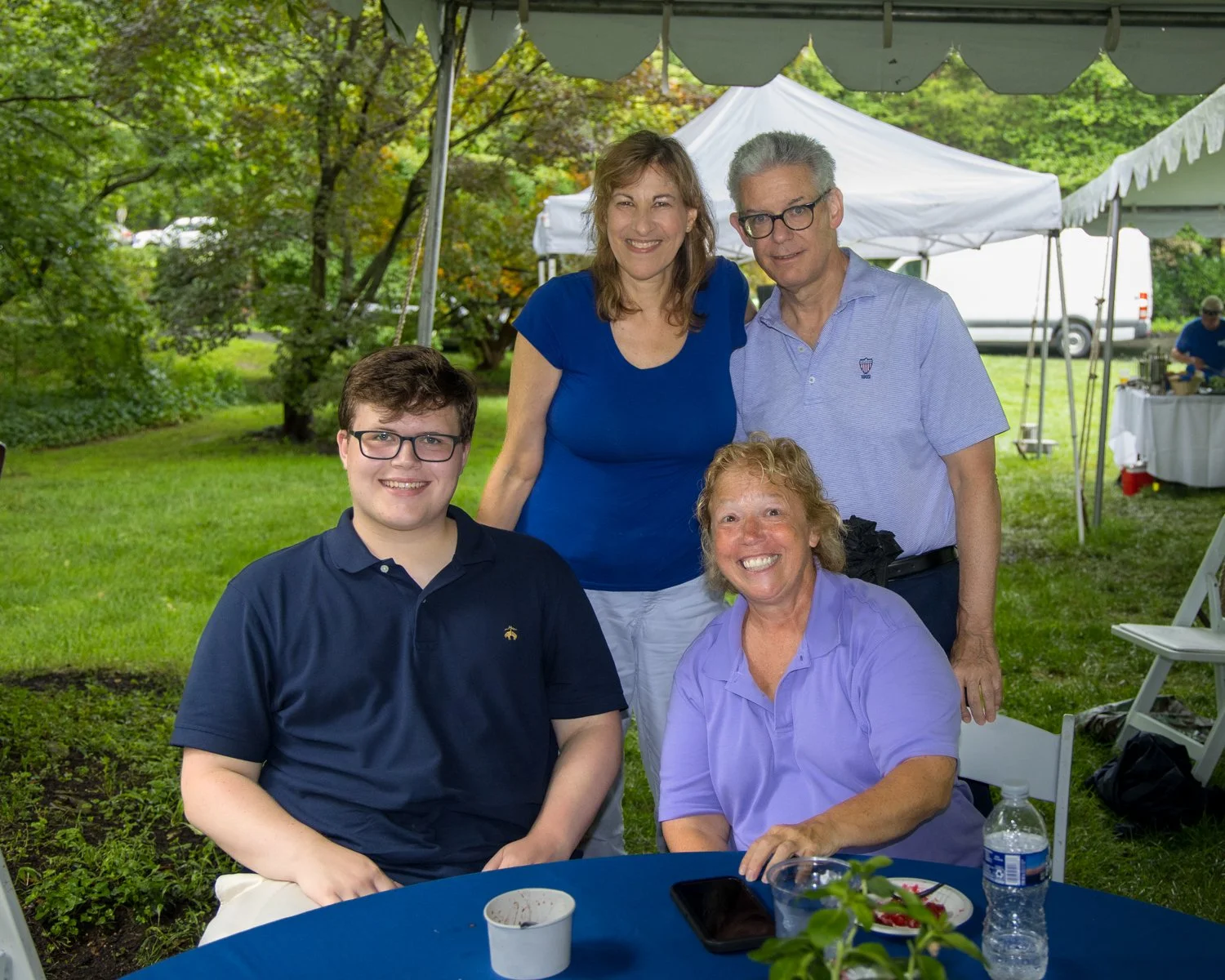 CG Pig Roast-620050.jpg