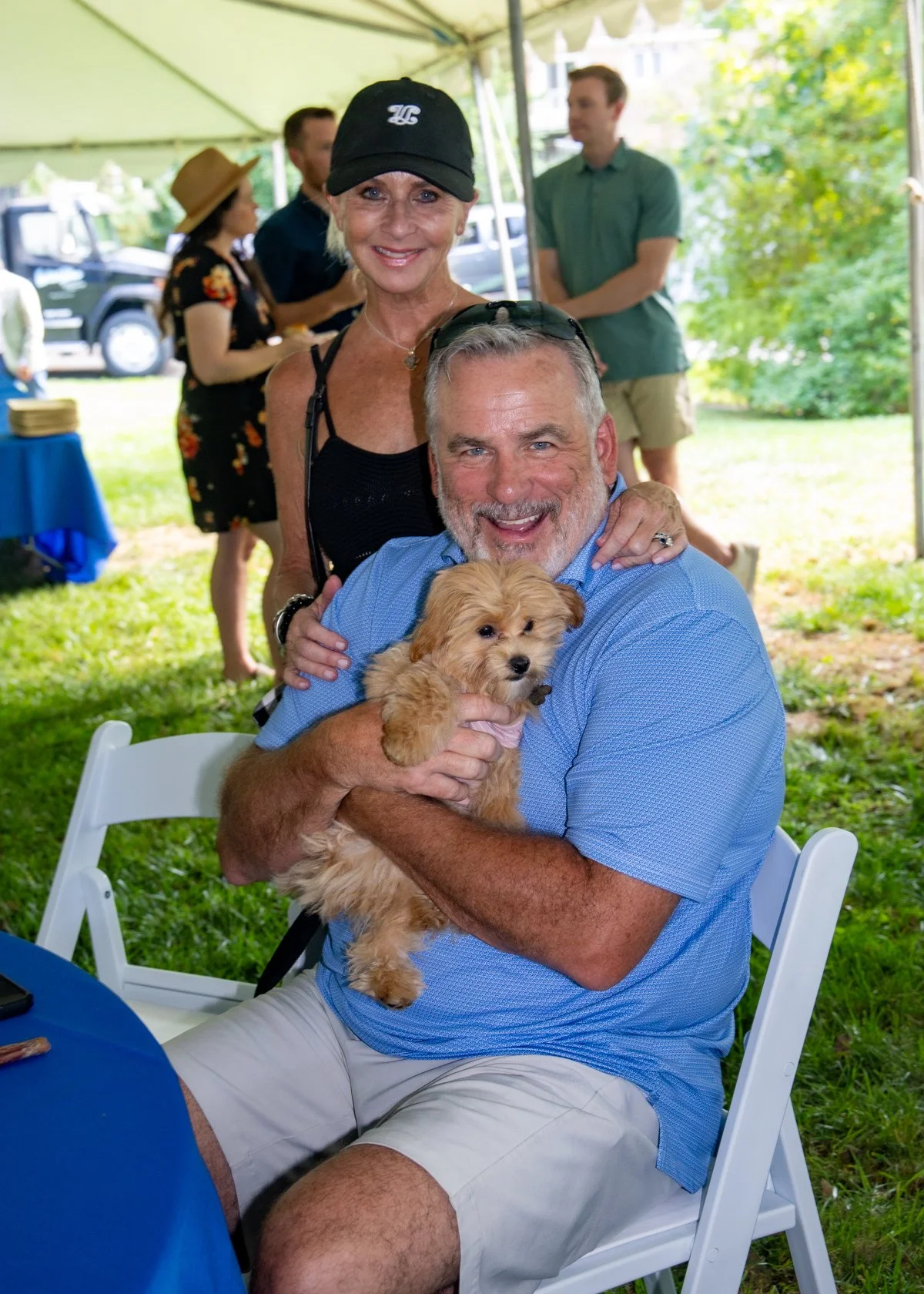 Pig Roast 2024 - Bachrach©-520465.jpg