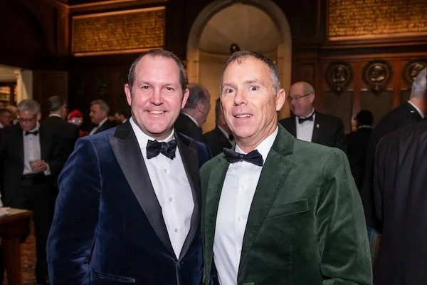 Cricket Groundhog Super 007 -Bachrach©-7873 copy.jpg