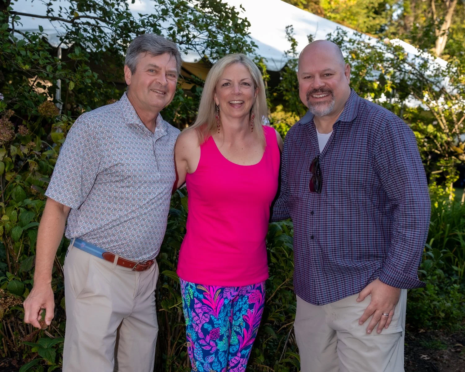 Pig Roast 2024 - Bachrach©-7079.jpg