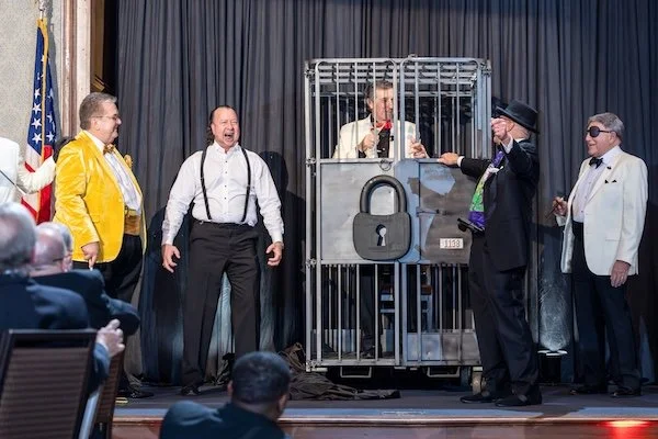 Cricket Groundhog Super 007 -Bachrach©-2-187 copy.jpg