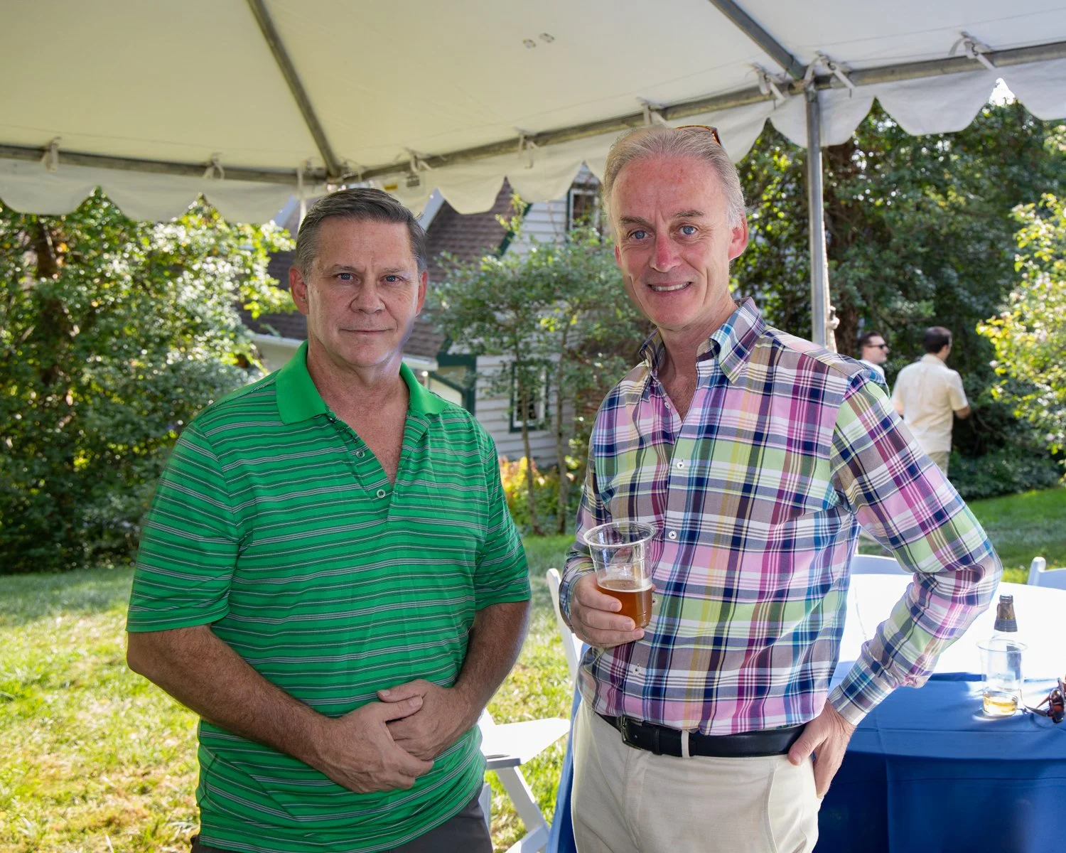 Pig Roast 2024 - Bachrach©-520479.jpg