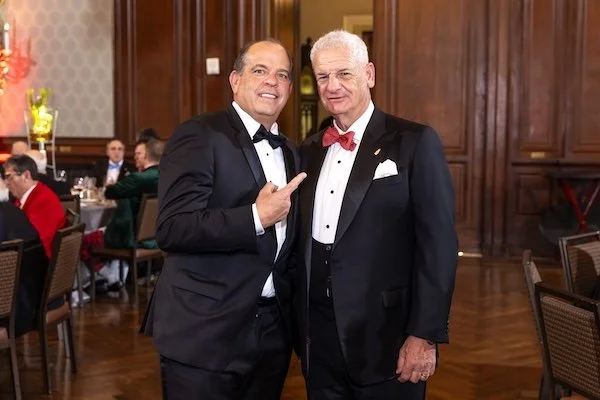 Cricket Groundhog Super 007 -Bachrach©-2-267 copy.jpg