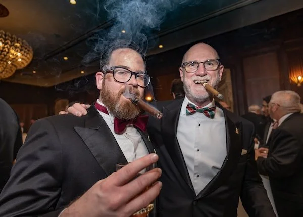 Cricket Groundhog Super 007 -Bachrach-0531 copy.jpg