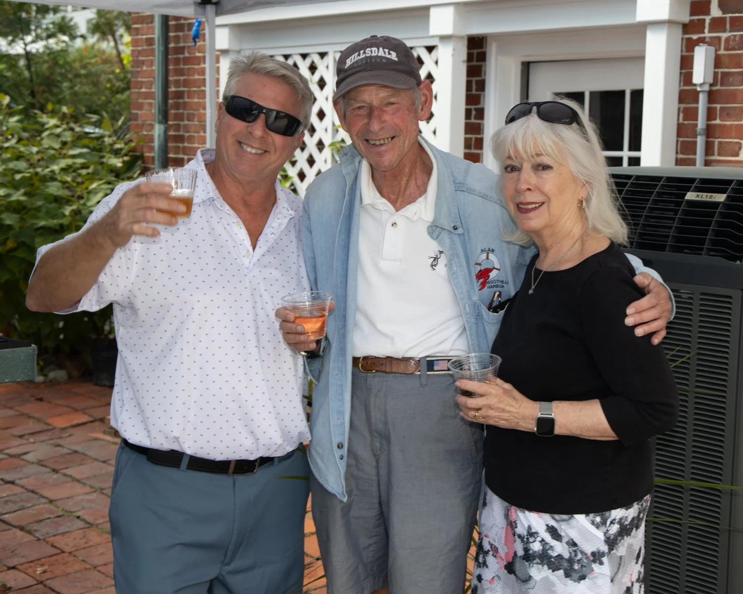 Pig Roast 2024 - Bachrach©-520385.jpg