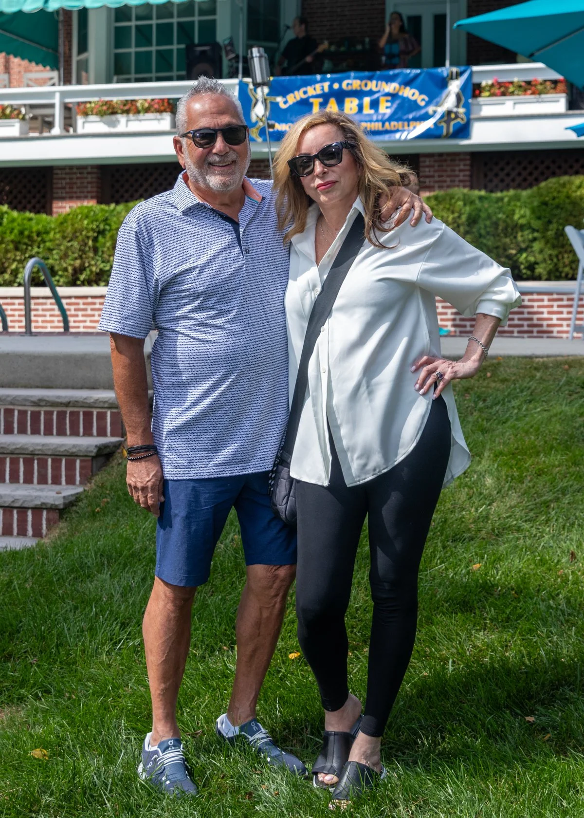 Pig Roast 2024 - Bachrach©-7024.jpg