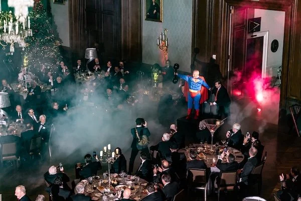 Cricket Groundhog Super 007 -Bachrach-0254 copy.jpg