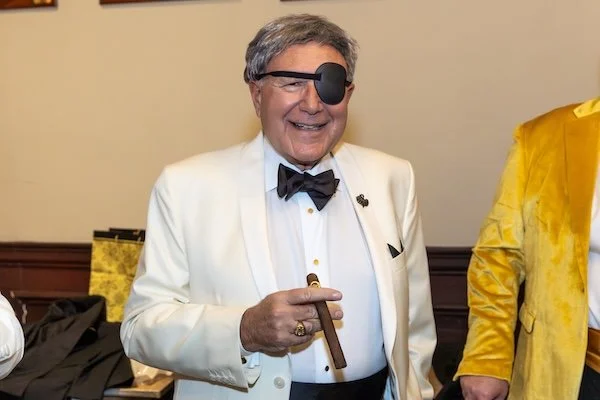 Cricket Groundhog Super 007 -Bachrach©-2-149 copy.jpg