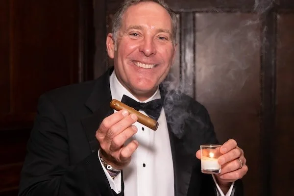 Cricket Groundhog Super 007 -Bachrach©-8228 copy.jpg