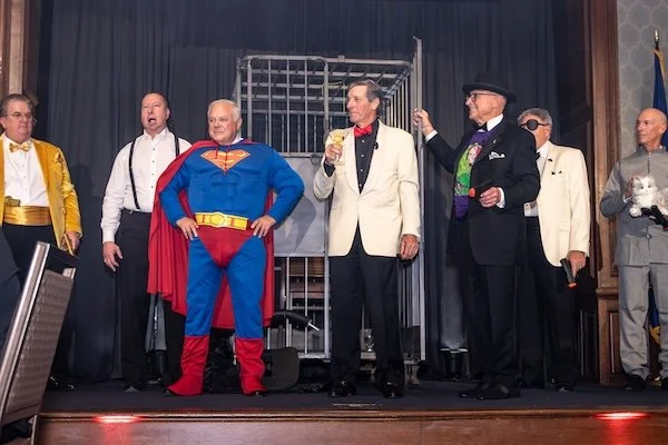 Cricket Groundhog Super 007 -Bachrach©--26 copy.jpg