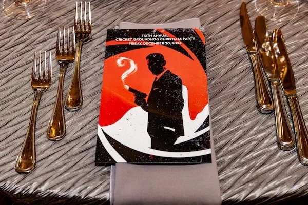 Cricket Groundhog Super 007 -Bachrach©-2-24 copy.jpg