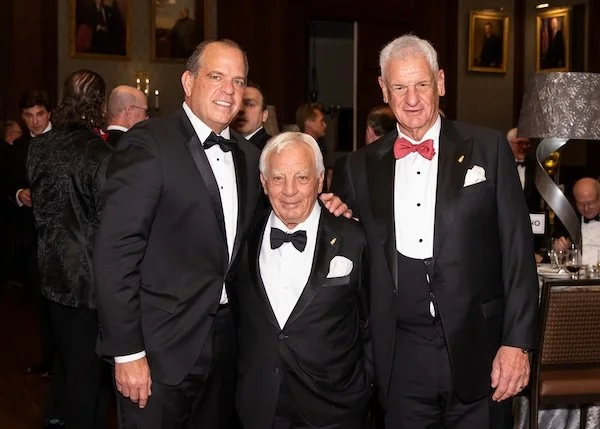 Cricket Groundhog Super 007 -Bachrach©-8163 copy.jpg