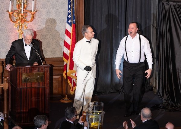 Cricket Groundhog Super 007 -Bachrach-0207 copy.jpg