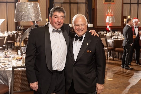 Cricket Groundhog Super 007 -Bachrach©-2-134 copy.jpg