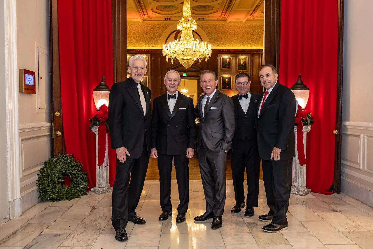 Cricket Groundhog Christmas 2025 -Bachrach©-0181.jpg