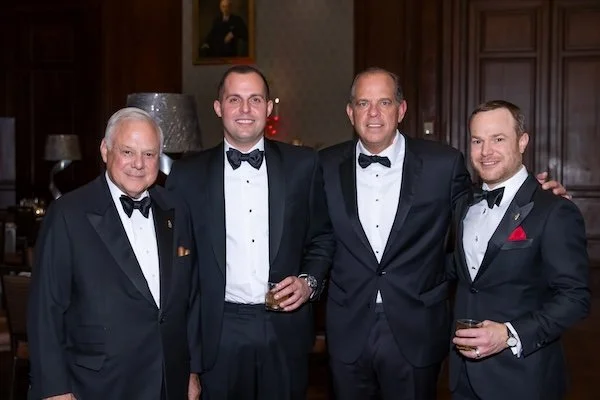 Cricket Groundhog Super 007 -Bachrach©-7962 copy.jpg