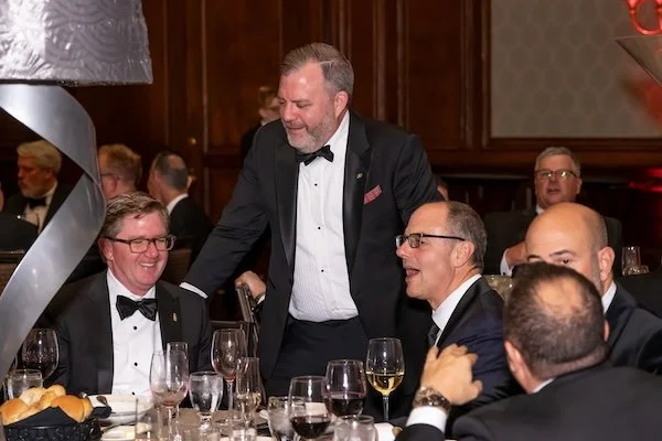 Cricket Groundhog Super 007 -Bachrach©-8143 copy.jpg