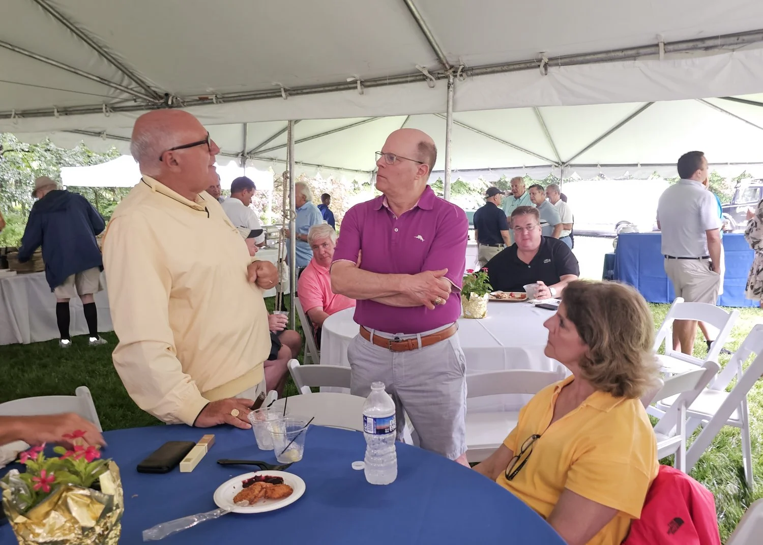 CG Table Pig Roast -Bachrach©-155807.jpg