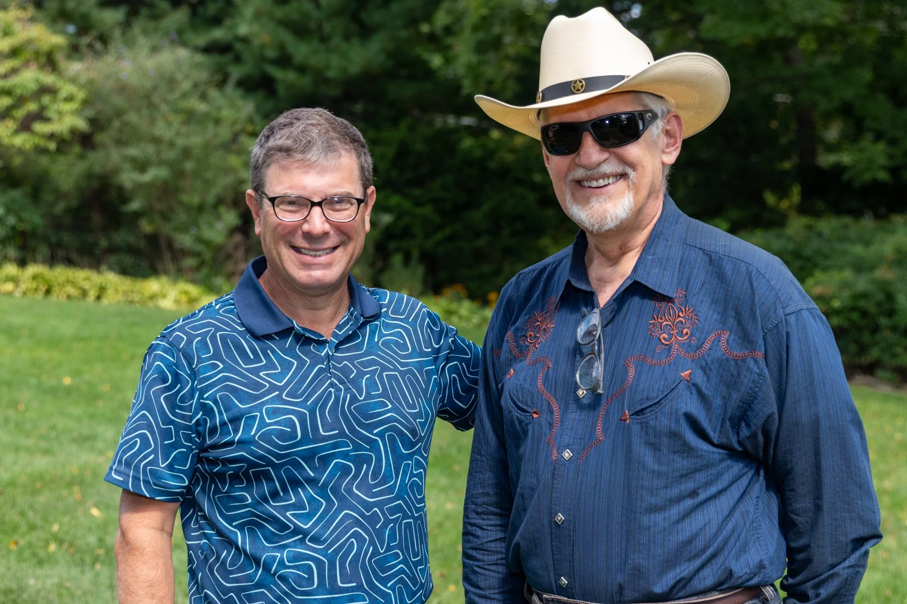 Pig Roast 2024 - Bachrach©-7021.jpg