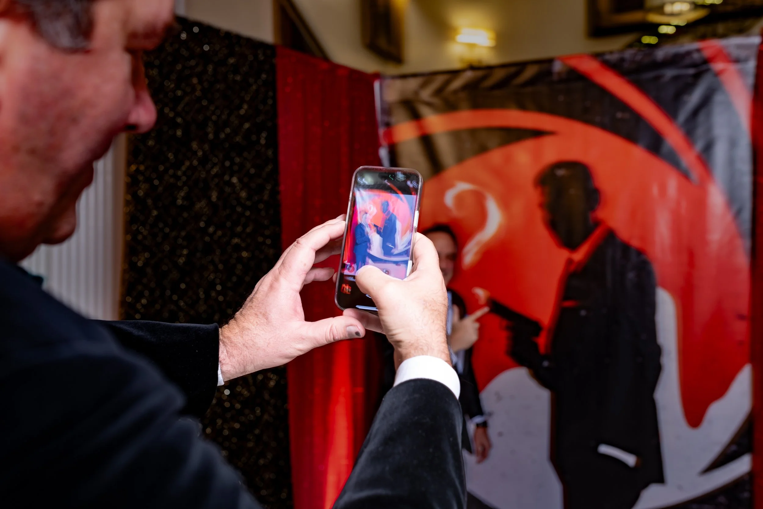 Cricket Groundhog Super 007 -Bachrach-0135.jpg