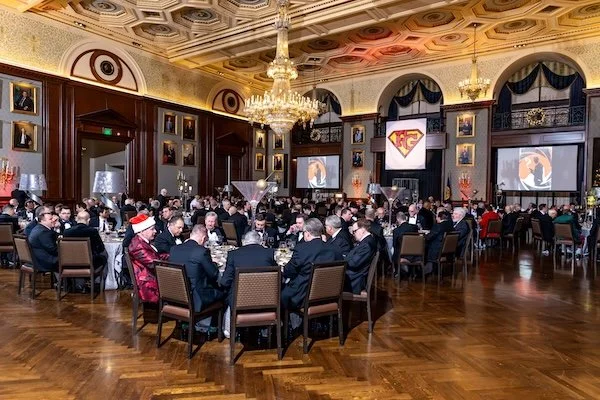 Cricket Groundhog Super 007 -Bachrach©-2-276 copy.jpg