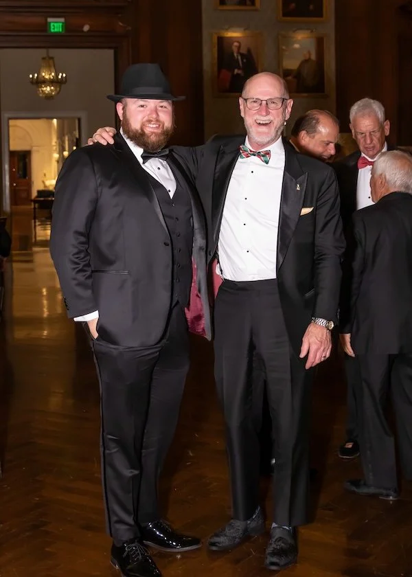 Cricket Groundhog Super 007 -Bachrach©-8158 copy.jpg