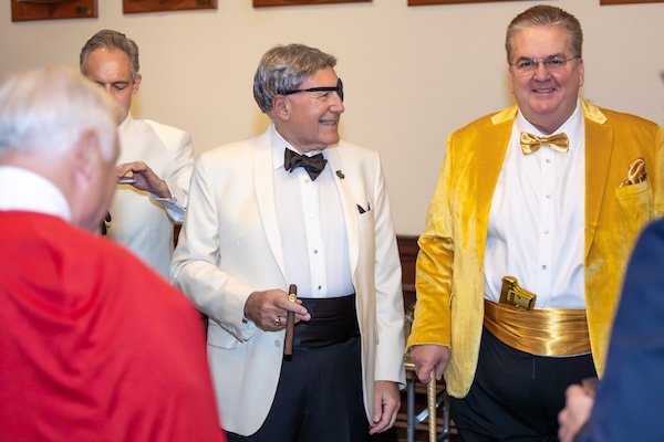 Cricket Groundhog Super 007 -Bachrach©-2-153 copy.jpg