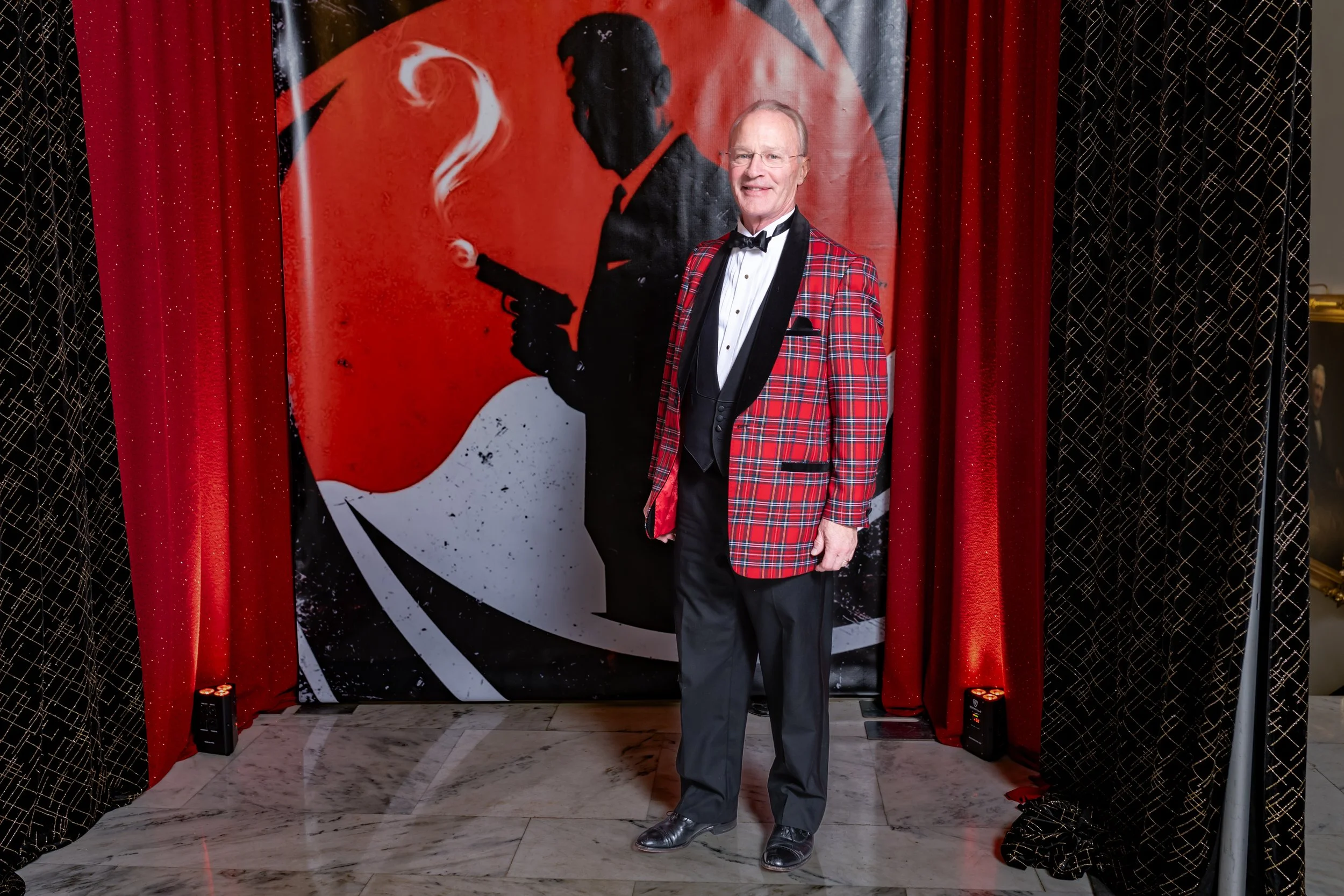 Cricket Groundhog Super 007 -Bachrach-0004.jpg