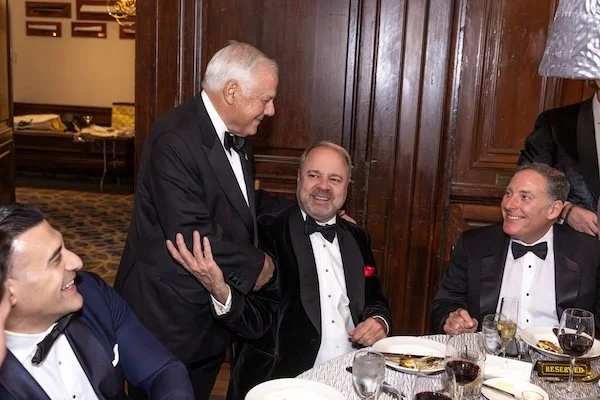 Cricket Groundhog Super 007 -Bachrach©-2-246 copy.jpg