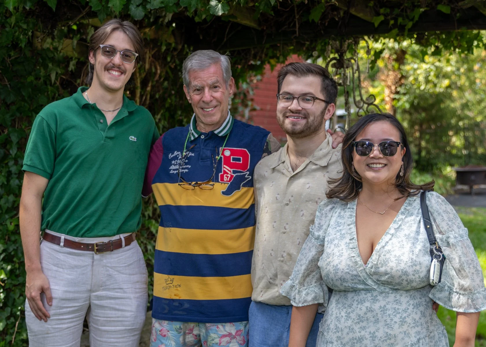 Pig Roast 2024 - Bachrach©-7029.jpg