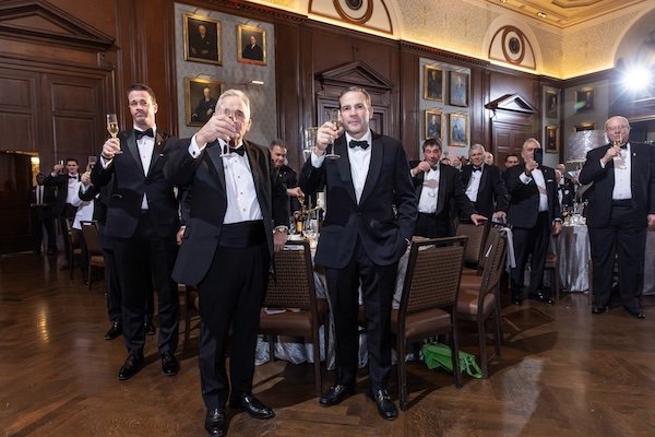 Cricket Groundhog Super 007 -Bachrach©-2-219 copy.jpg