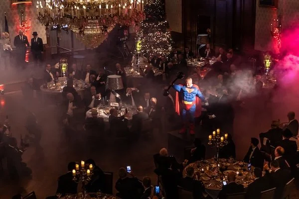 Cricket Groundhog Super 007 -Bachrach-0260 copy.jpg