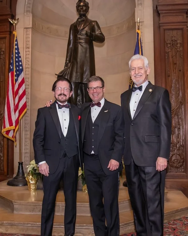 Cricket Groundhog Super 007 -Bachrach©-7881 copy.jpg