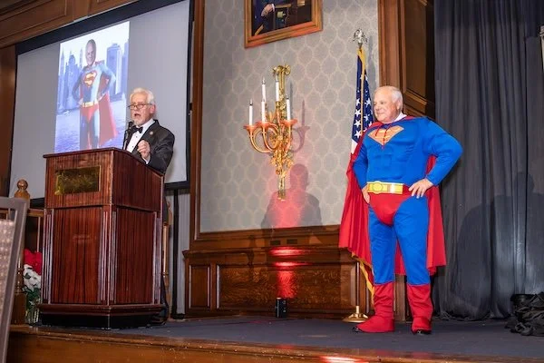 Cricket Groundhog Super 007 -Bachrach©--29 copy.jpg