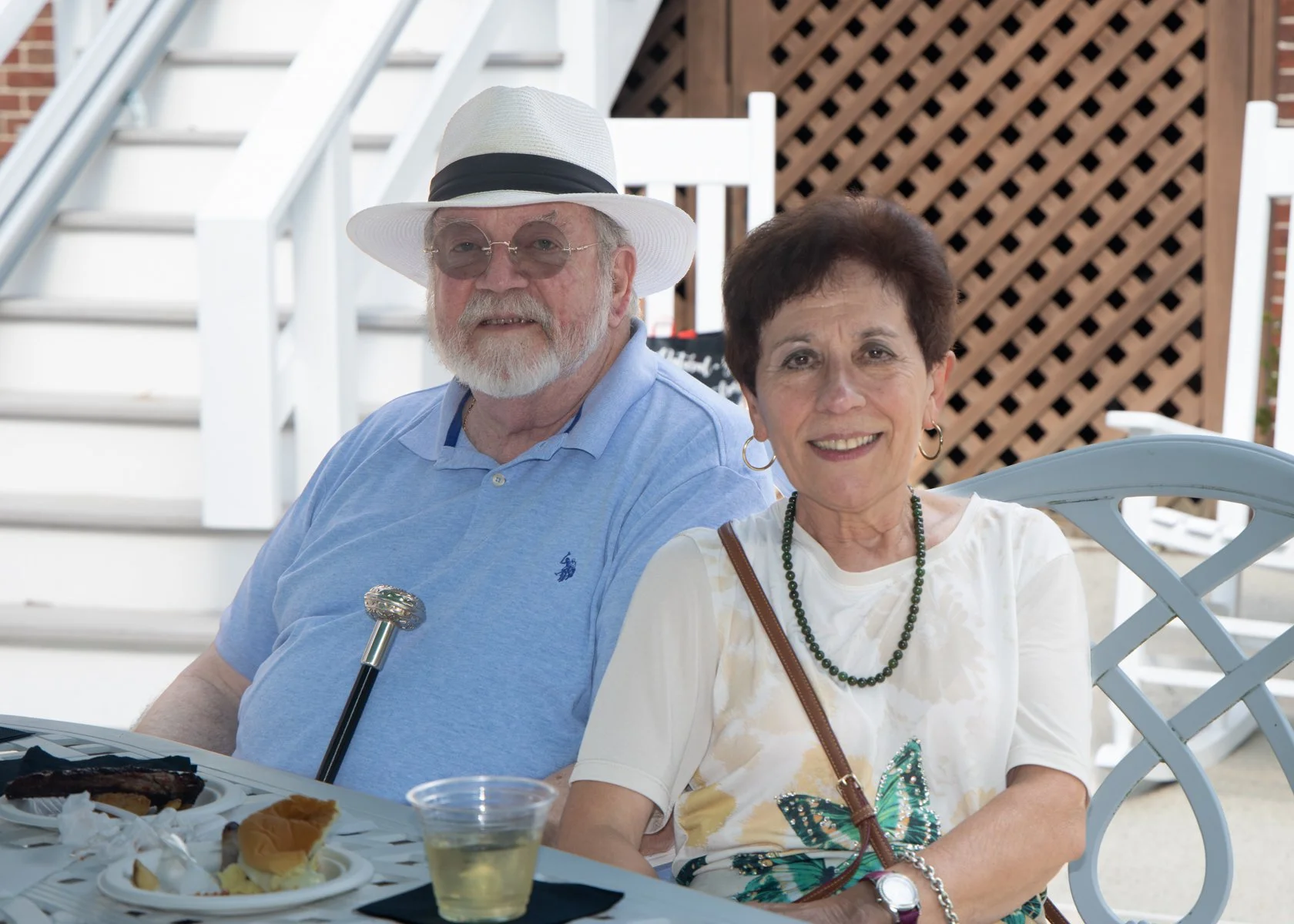 Pig Roast 2024 - Bachrach©-520390.jpg