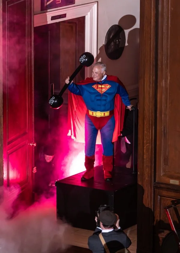 Cricket Groundhog Super 007 -Bachrach-0249 copy.jpg