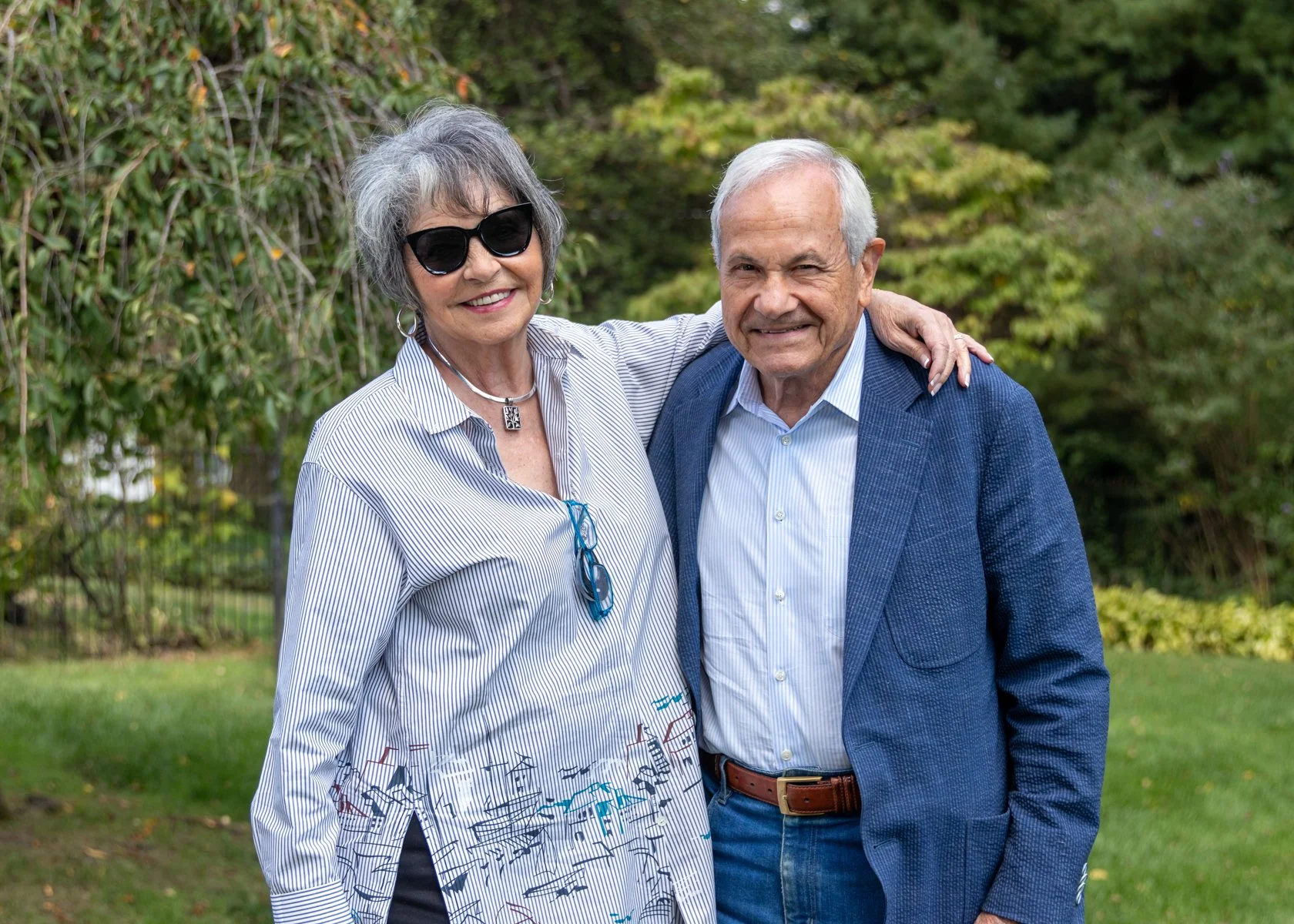 Pig Roast 2024 - Bachrach©-6998.jpg