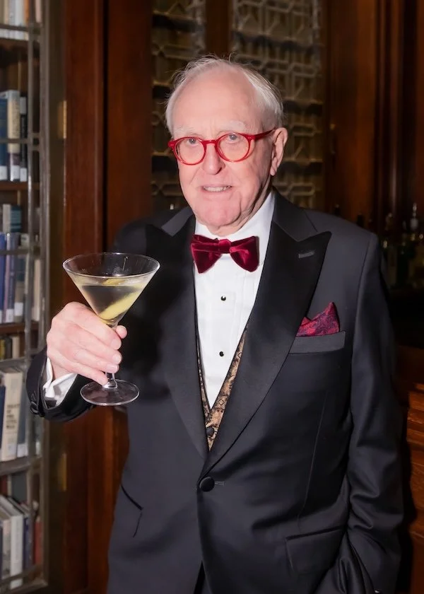 Cricket Groundhog Super 007 -Bachrach©-7900 copy.jpg