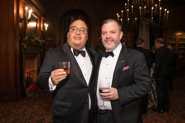 Cricket Groundhog Super 007 -Bachrach©-7943 copy.jpg