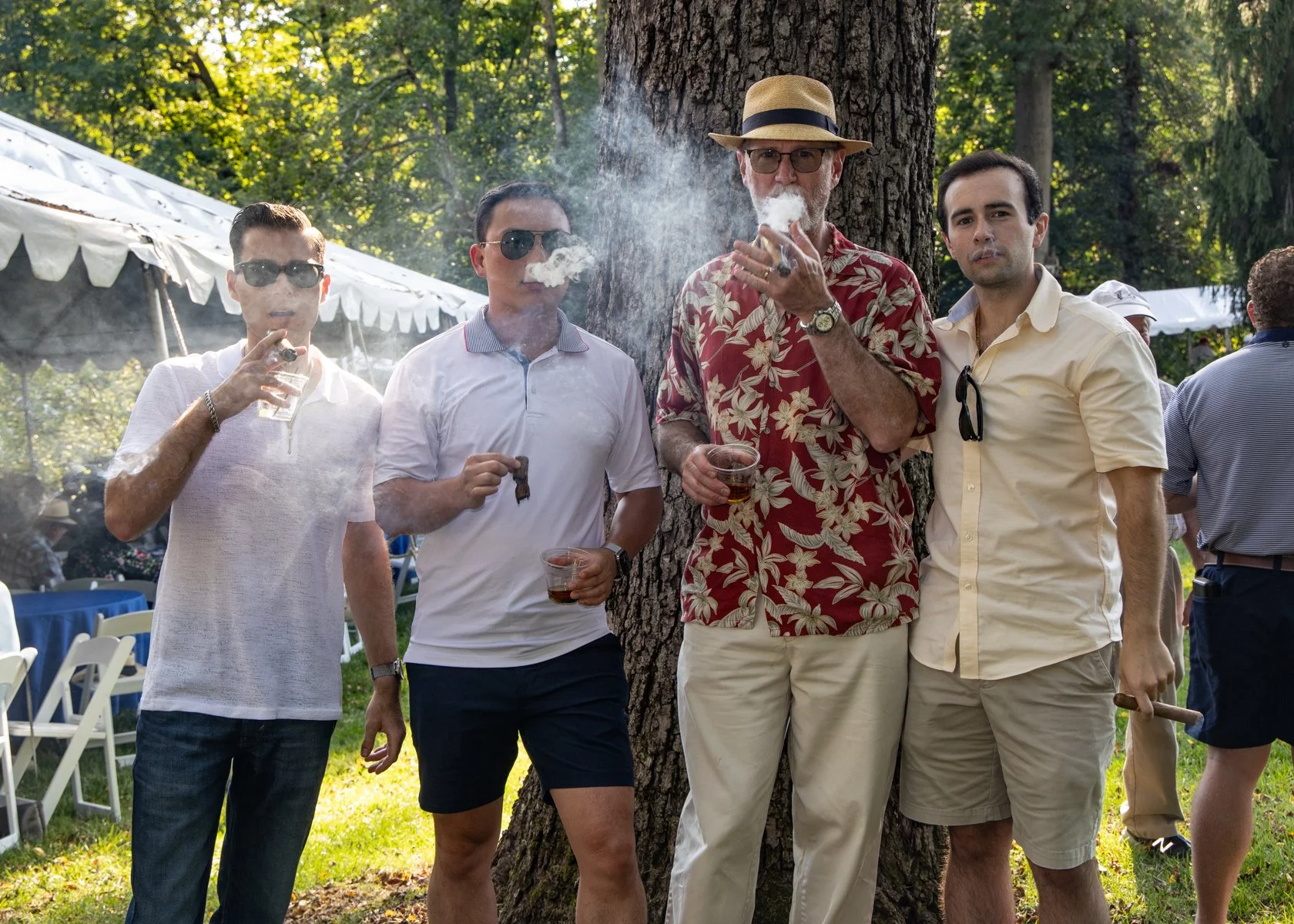 Pig Roast 2024 - Bachrach©-520515.jpg