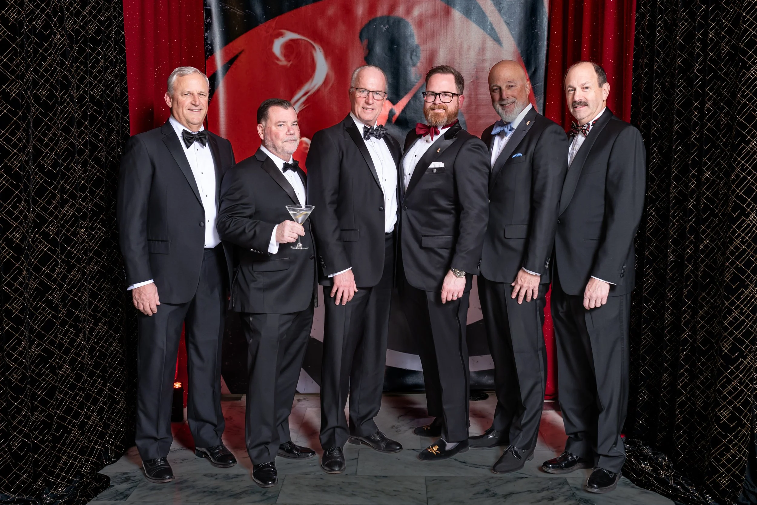 Cricket Groundhog Super 007 -Bachrach-9968.jpg