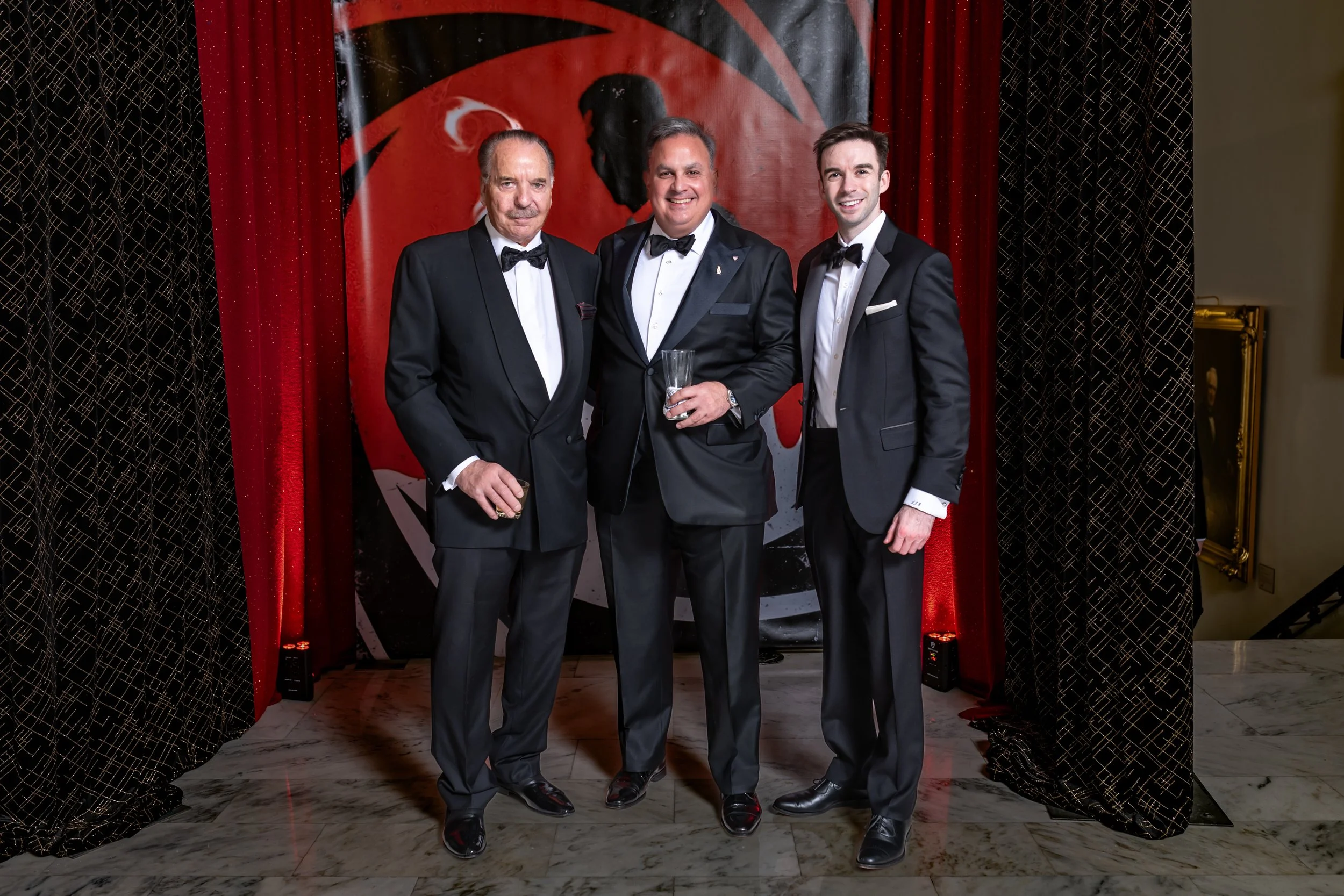 Cricket Groundhog Super 007 -Bachrach-0121.jpg