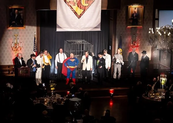 Cricket Groundhog Super 007 -Bachrach-0282 copy.jpg