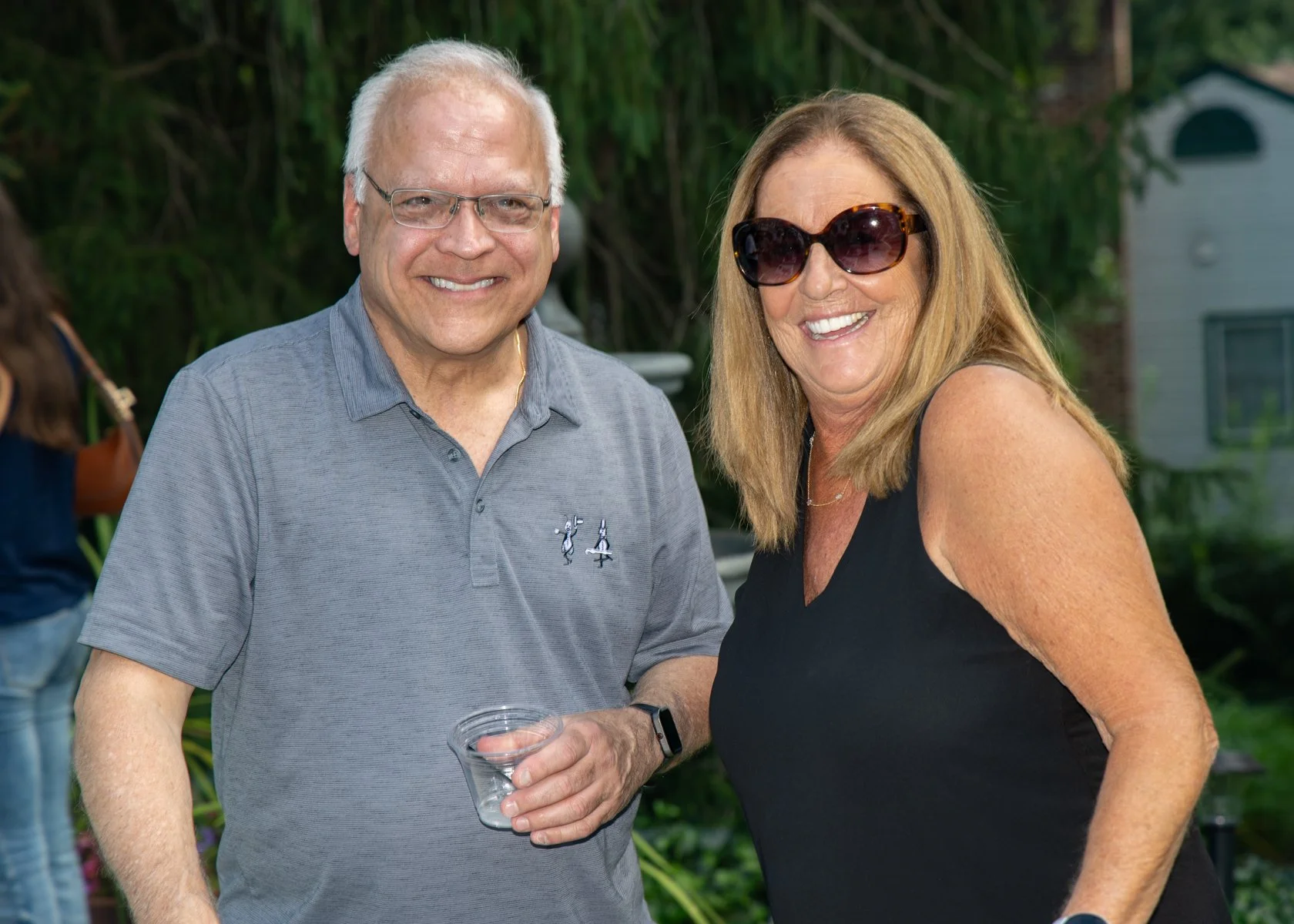 Pig Roast 2024 - Bachrach©-520406.jpg