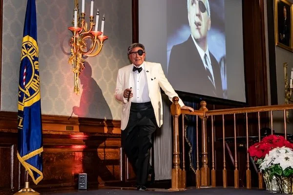 Cricket Groundhog Super 007 -Bachrach©-8043 copy.jpg