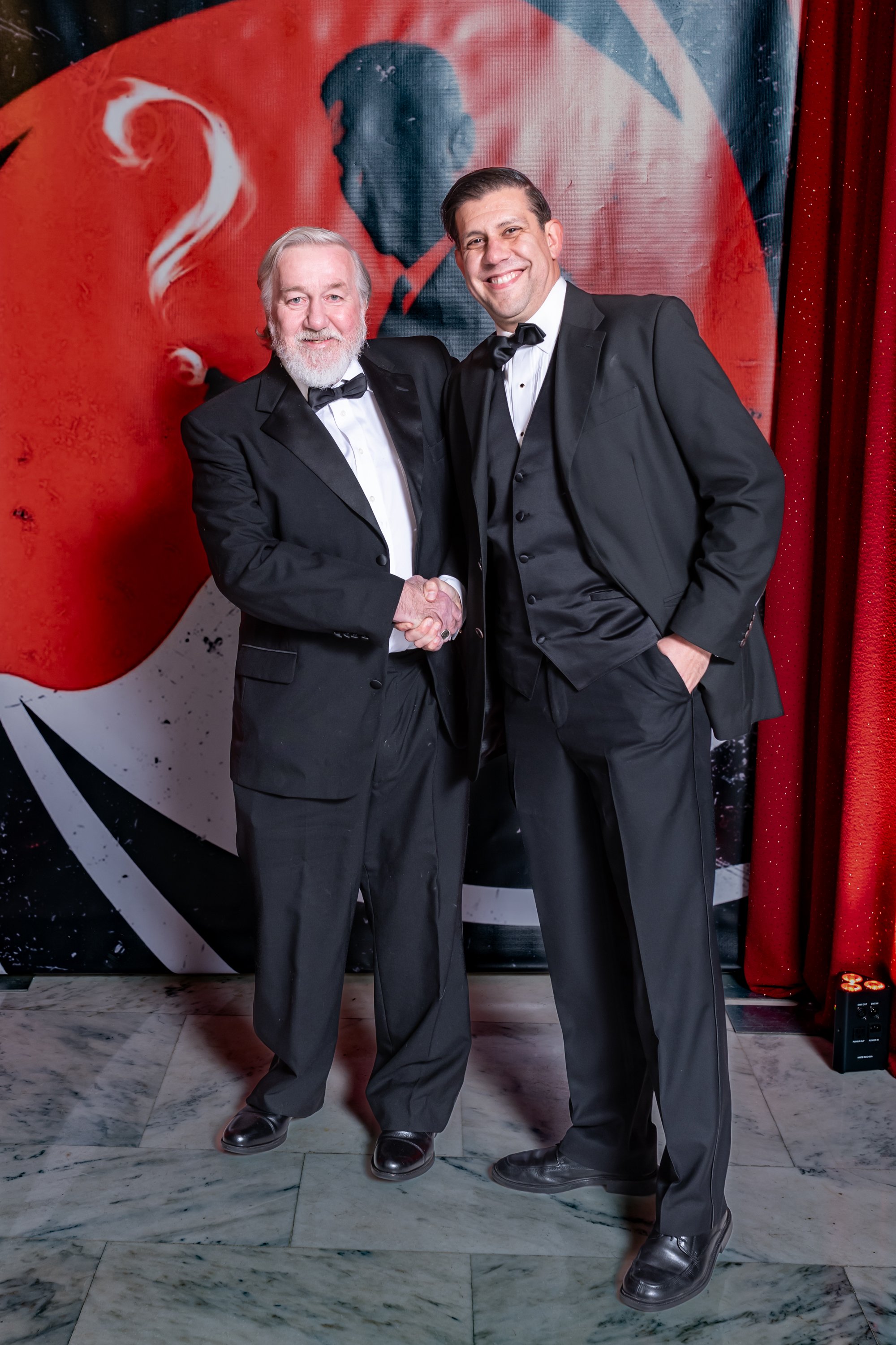 Cricket Groundhog Super 007 -Bachrach-9976.jpg